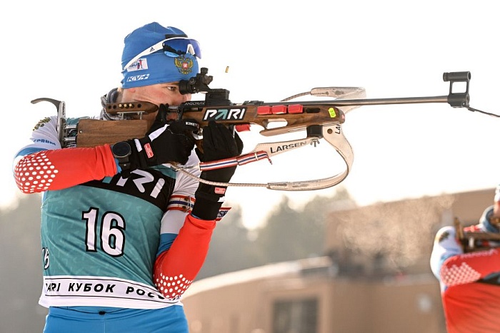 Роман Ерёмин