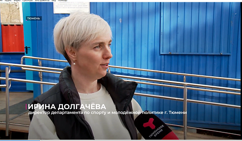 Городская Спартакиада продолжилась соревнованиями по пулевой стрельбе