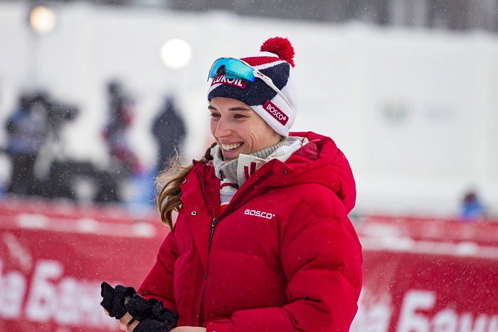 Топ-14 событий сезона в российских лыжных гонках: доминирование Большунова и Степановой, перформанс Кулешовой, сенсация от Вокуева