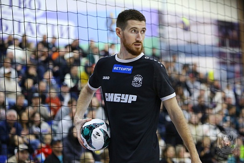 Сборная Армении с Денисом Неведровым в составе не вышла в полуфинал чемпионата Европы