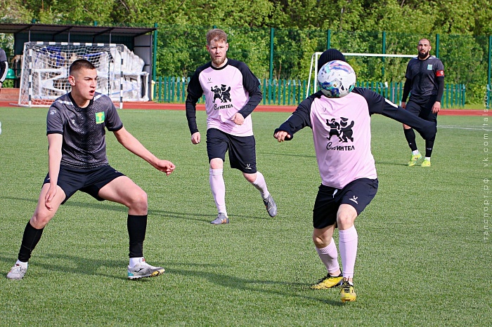 Банкиры одержали волевую победу над «Сибинтелом»