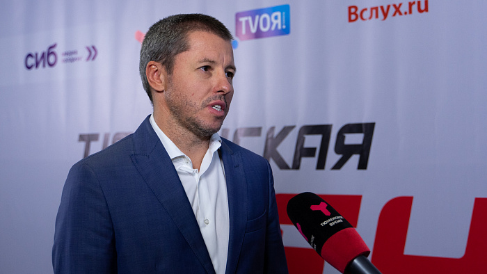 Он будет жить…