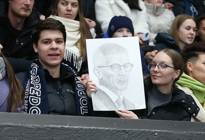 Игорь Ларионов и Денис Ячменёв уничтожают клише про «тренеров–физруков» и помогают российскому хоккею обрести интересный медийный образ