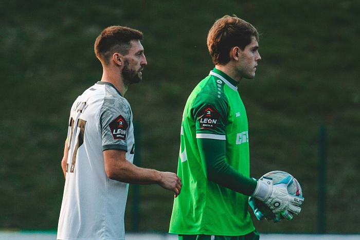 Тимур Касимов: «Когда попробовал чёрную икру, есть "Доширак" уже не хочется»