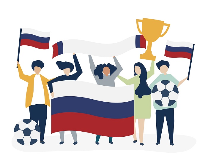Чемпионат России-2026/2027: что нового