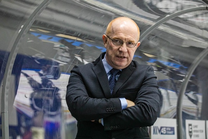 Тринадцатый поход за Кубком у "Рубина" прервался быстро