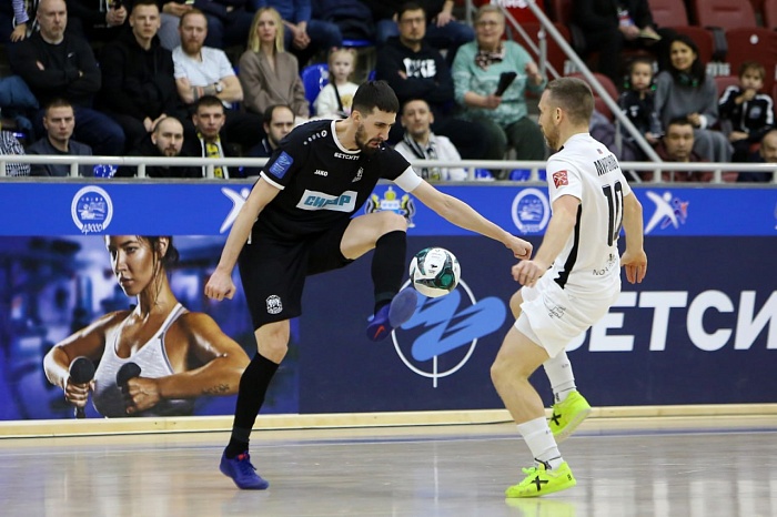 Десятка претендентов на звание лучшего спортсмена декабря