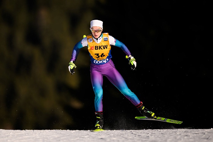 Первые ласточки полетели. Что дальше?