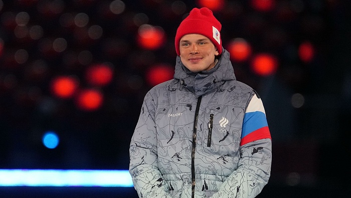 Так завоёвывают медали. Что преодолевали тюменские лыжники перед попаданием на пьедестал?