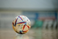 «Ишим» и «Феникс» из Казанского района блистают в чемпионате области по футзалу среди клубов 1-й лиги