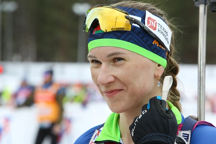 Не только работа: любимый отдых Поварницына, Белова, Смольского, Лазовского, Солы и других лыжников и биатлонистов из России и Белоруссии