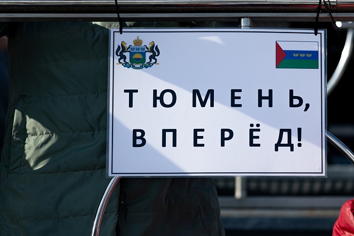 Чемпионат России. Суперспринт. Женщины