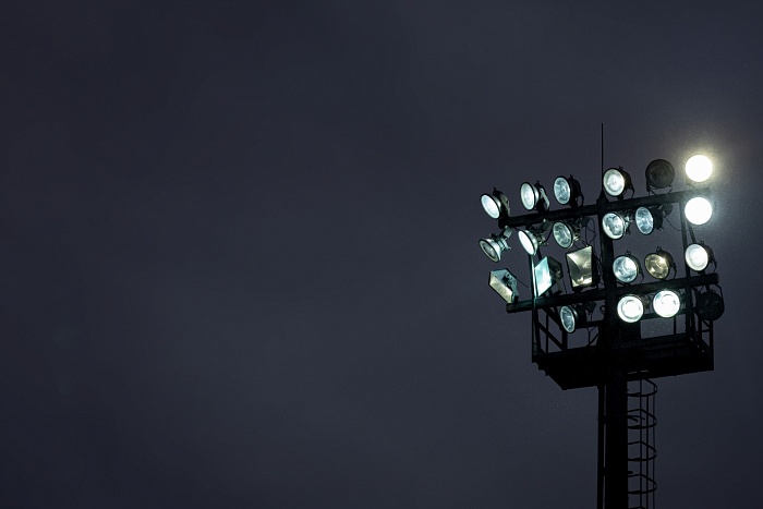 Кубок России. Мужчины. 10 км свободным стилем