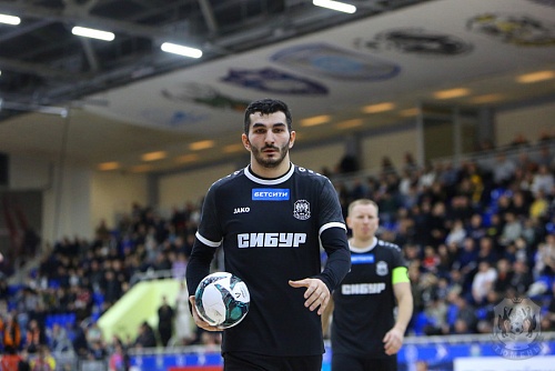 Гиорги Гавтадзе оформил дубль в игре против сборной Молдовы