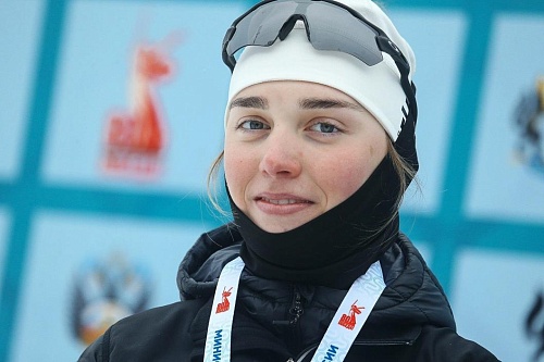 Мастера и Маргарита