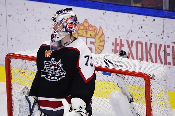 Навстречу «Ладе»!