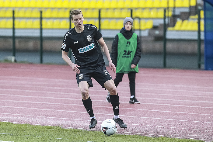 Анатолий Анисимов