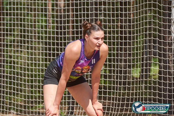 Мы хотим всем рекордам наши звонкие дать имена!