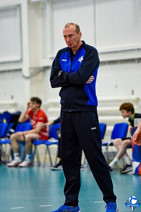 Такие разные туры…