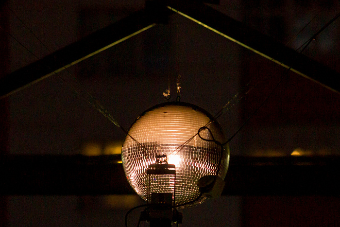 Сравниваем самые большие ледовые катки в Тюмени: у Моста влюблённых, у «Конторы пароходства», у рынка «Михайловский», в экопарке «Затюменский»