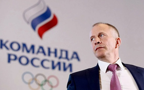 В Тюмени стартовало первенство страны по дзюдо среди спортсменов до 18 лет