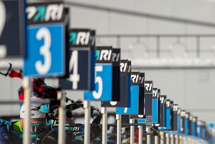 Революция в биатлоне: Кубок МЛКБ – бомба замедленного действия под IBU?