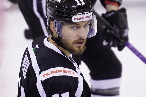 Новые грани «Рубина»