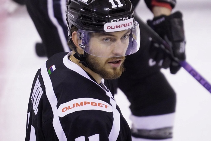 Новые грани «Рубина»