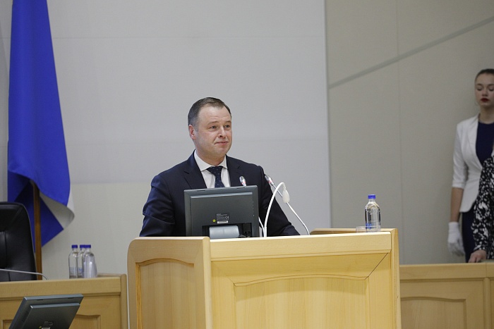 Как на стыке наук преодолеть мировую турбулентность?