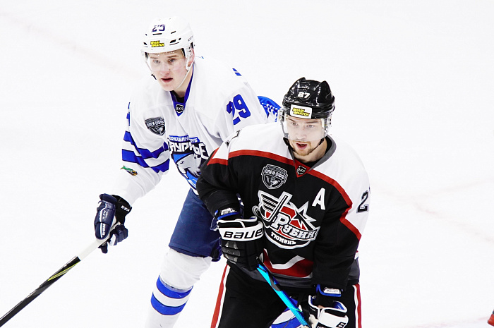 Денис Давыдов