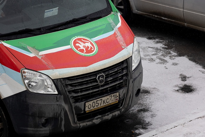 Кубок России. Мужчины. 10 км свободным стилем