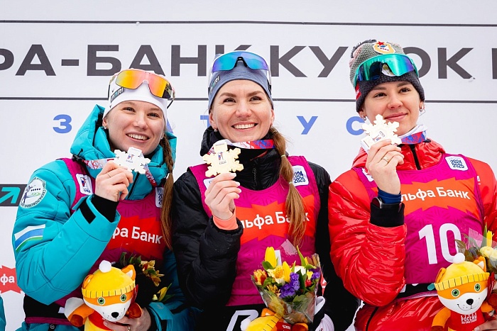 Говорим Сливко — подразумеваем победа!