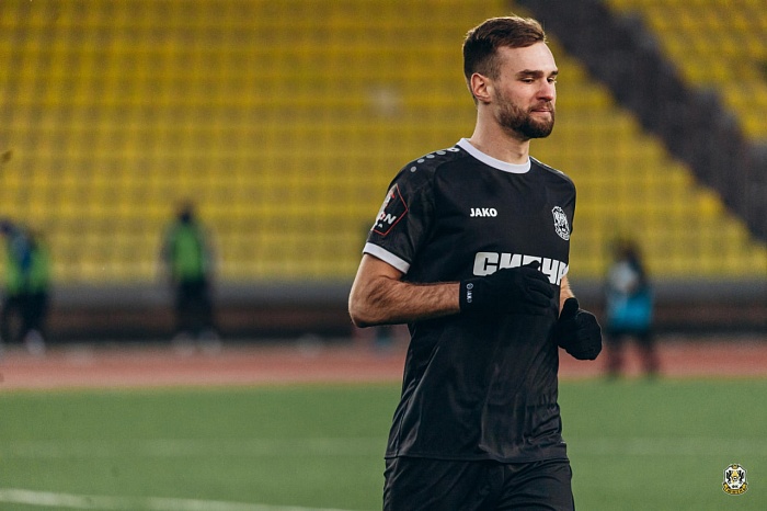 Александр Бем и Владлен Бабаев возглавляют ассистентский топ "золота" Второй лиги