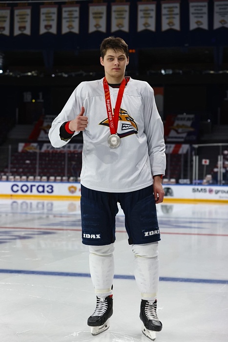 Международный олимпийский день: вспоминаем тюменских спортсменов, бравших медали на Играх