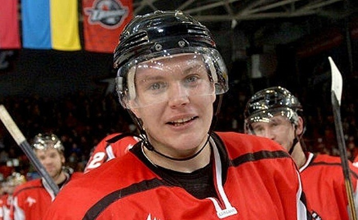 Александру Журуну - 40!