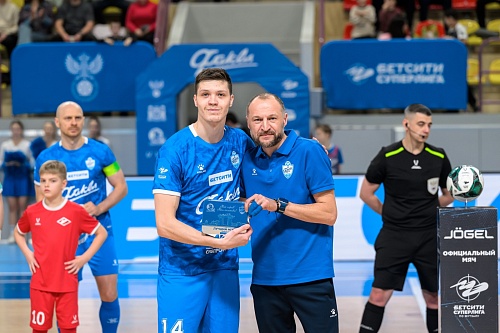 Голы экс-тюменцев принесли победы сургутянам и норильчанам