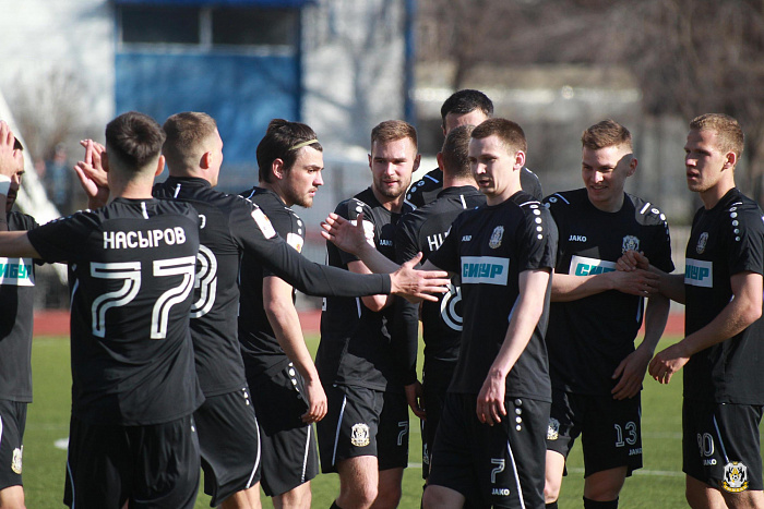 Павел Шадрин (№7)