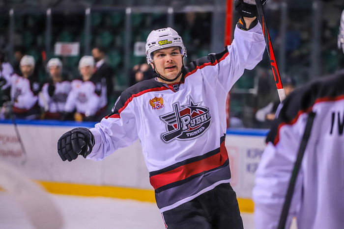 Вадим Хлопотов