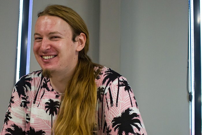 Фиджитал для чайников. Все самое важное о спорте будущего