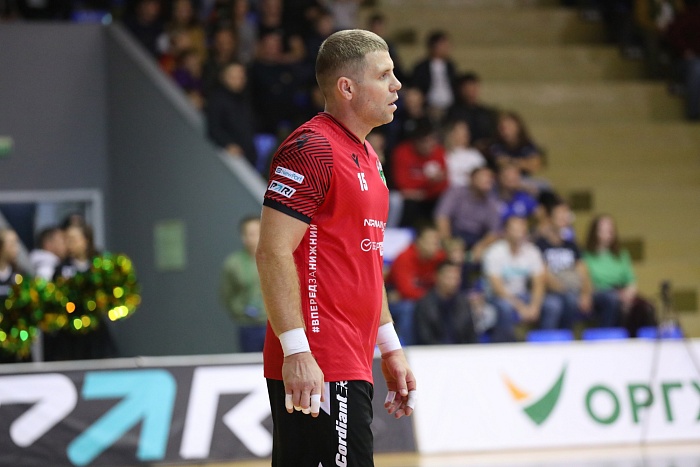 Евгений Иваняк