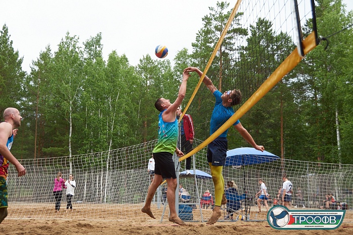 Мы хотим всем рекордам наши звонкие дать имена!