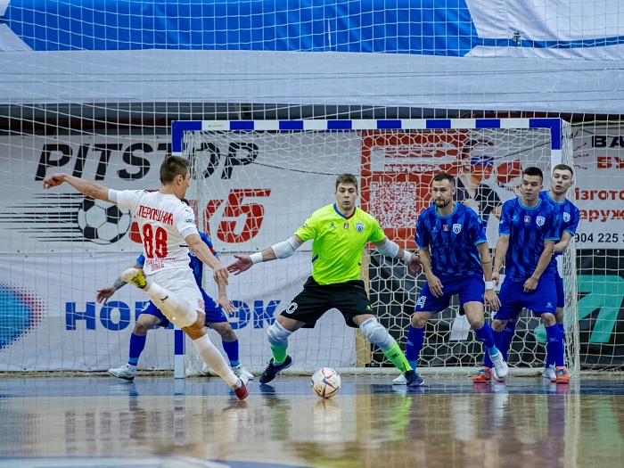 Кирилл Щурок