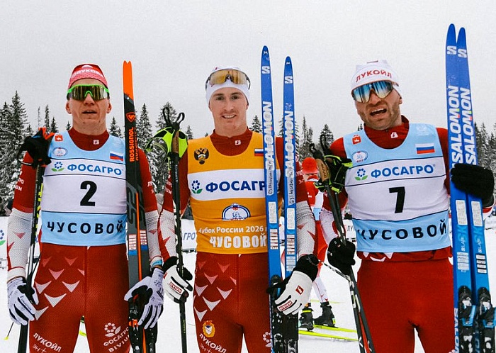 Первые ласточки полетели. Что дальше?