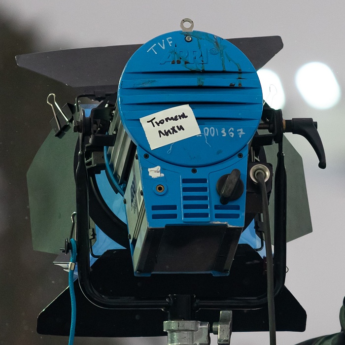 Кубок России. Мужчины. 10 км свободным стилем