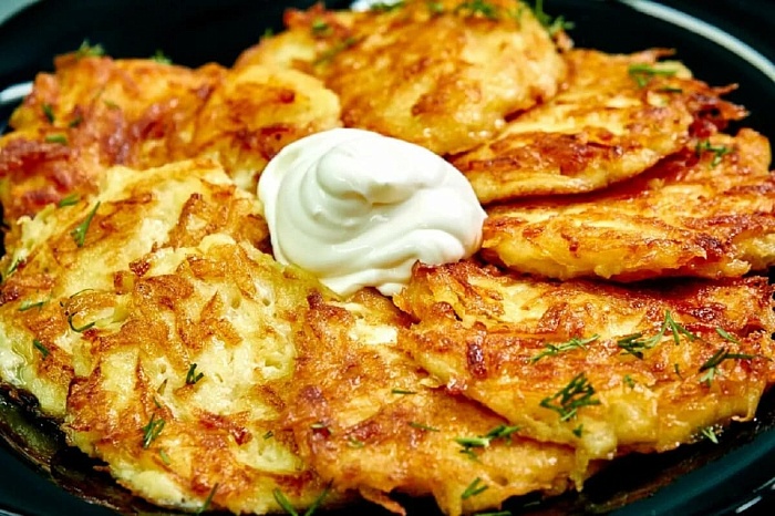 Спорт и еда: звёзды биатлона, Смольский, Лазовский, Сола, Латыпов, Поварницын, Резцова, Шевнина и другие рассказывают о своих кулинарных предпочтениях