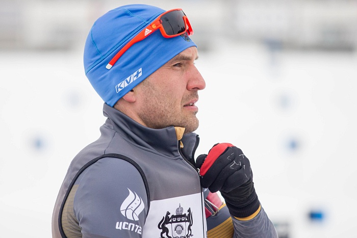 Революция в биатлоне: Кубок МЛКБ – бомба замедленного действия под IBU?