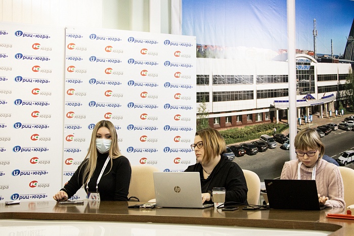 Зимние игры паралимпийцев «Мы вместе. Спорт»