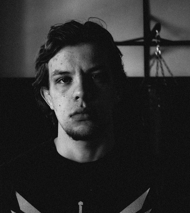 Бойцы ММА и религия: на Бога надейся, а сам не плошай!