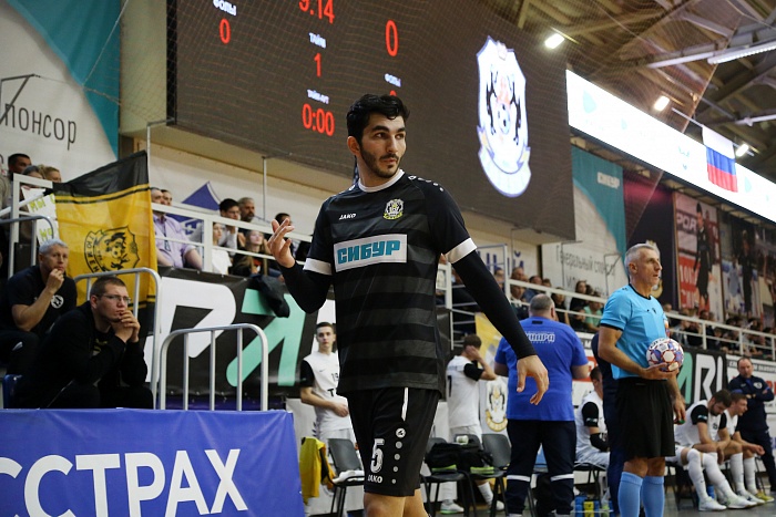 Гиорги Гавтадзе