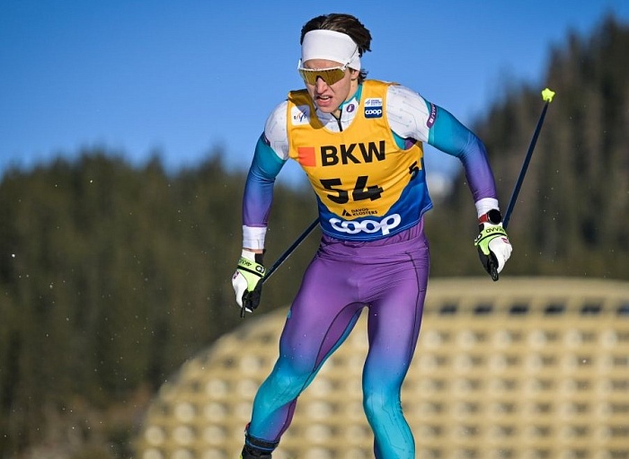 Первые ласточки полетели. Что  дальше?